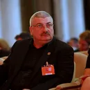 Ce ordin a lăsat scris Silviu Prigoană în testamentul său. Cui rămâne toată averea milionarului despre care Gigi Becali a spus că avea sume uriașe de bani cash