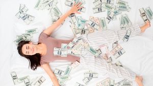 (P) 3 metode de îmbunătățire ale șanselor de câștig la pariuri online