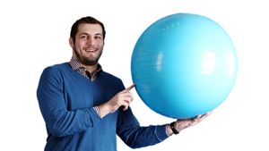 De ce nu mai vine Radu:** "Am întrebat care au fost criteriile de selecție ale Biroului Federal și am aflat că se dorește aducerea unui antrenor român"