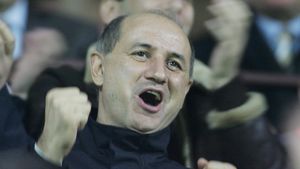 Copos: "Am câștigat încă o bătălie dintr-un război lung"