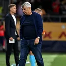 Mircea Lucescu a luat decizia și mută naționala României din București. Primele două orașe unde vrea să o ducă: „Execrabil! Sper să nu ne mai întoarcem aici”