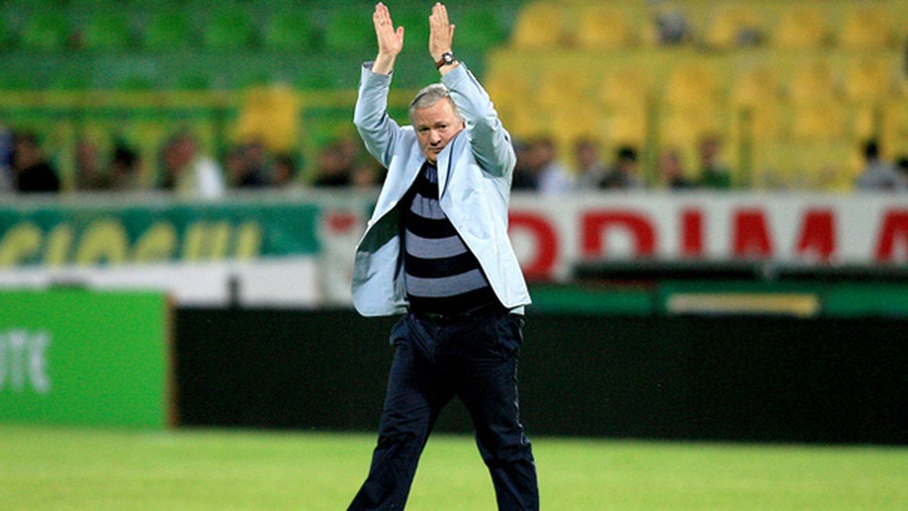 E SIGUR!** "Câinii" au mai ratat un SUPER transfer! Porumboiu jubilează: Paito a ajuns la Vaslui