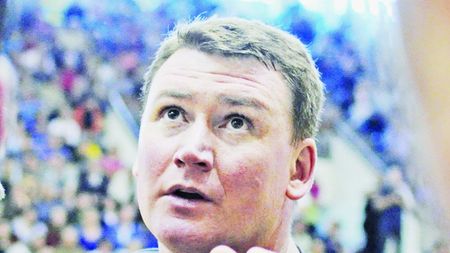 Stângă a demisionat, intră în joc Voica!** "Nu o să-i fixăm obiective imposibile"