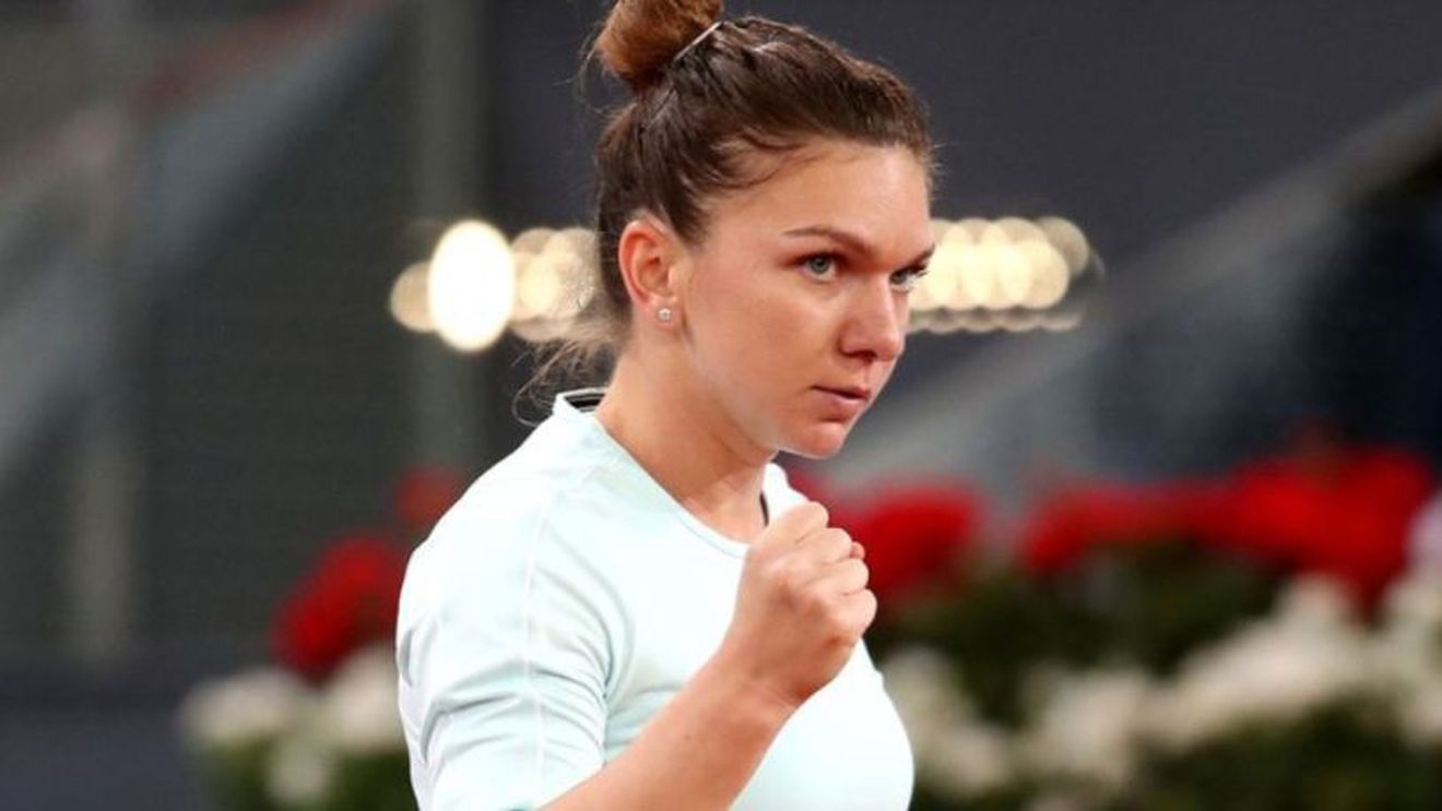 Transmisiunile Roland Garros, la un alt nivel! Televizunea care transmite turneul live și în exclusivitate în România