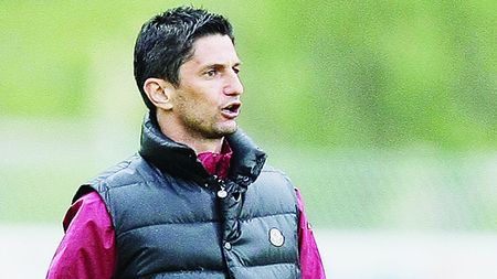 Maccabi Haifa - Rapid 0-1!** Herea aduce prima victorie a giuleștenilor în turneul din Austria