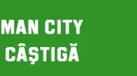 Poza 1