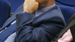 Sichitiu nu mai face parte din CA-ul Rapidului