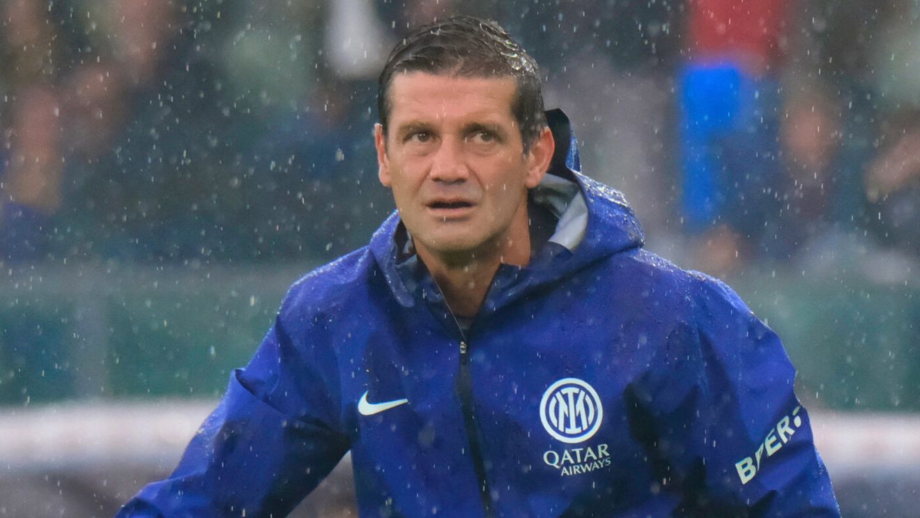 Cristi Chivu a auzit întrebarea și a dat o nouă lecție de leadership după Inter – Pisa 6-2: „Stați să vă explic de ce!”