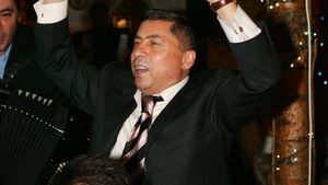 "M-a încântat meciul de la Bistrița, sigur trecem de NEC!"