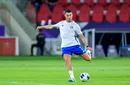 Ce club de fotbal din Anglia ar trebui să cumpere Cristiano Ronaldo. Un expert financiar i l-a propus şi lui Elon Musk: „Are un potențial extraordinar”