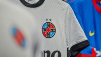FCSB e la un pas de cel mai tare transfer al verii! Francezii au făcut anunțul: „C’est fini!”