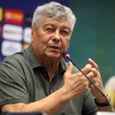 Mircea Lucescu a oferit declarația nopții, după Kosovo – România 0-3. „Noi i-am pasat și pe ei”