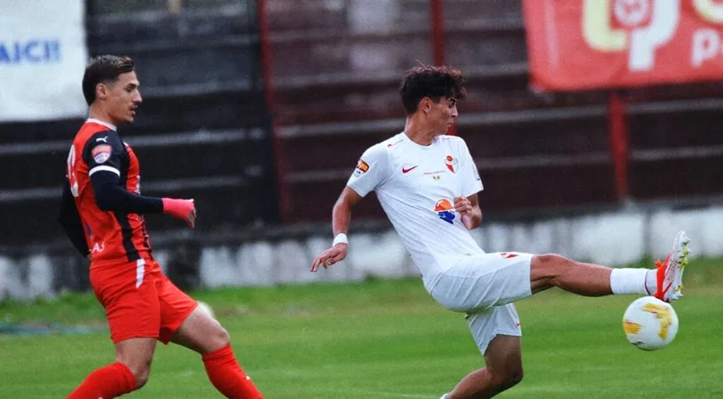 ACSM Reșița a învins și după anunțul că vin vremuri grele, iar Leontin Doană i-a felicitat pe jucători: ”Au dat dovadă de caracter, continuă să-și facă treaba”