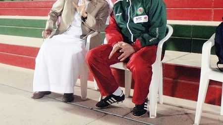 „Au stricat imaginea României"