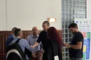 Adrian Mititelu, show la Tribunalul București în „războiul” cu Mircea Sandu și Dumitru Dragomir! Cum a fost pus la punct finanțatorul lui FC U Craiova: „Liniște!”. EXCLUSIV