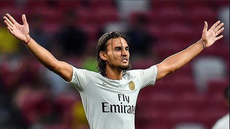 EXCLUSIV | Blocaj în privința lui Virgiliu Postolachi! FRF a reacționat după ce tatăl fotbalistului a susținut că e pregătit pentru o decizie radicală