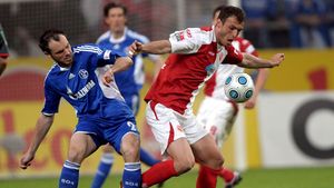 Decizie istorică! **Cottbus le returnează fanilor banii pe bilete, din cauza jocului jenant al echipei!