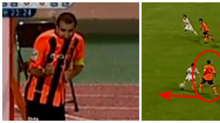 "Magicianul" Zicu a ajuns căpitan în Coreea! VIDEO Pasă de gol și o execuție de finețe în ultima etapă