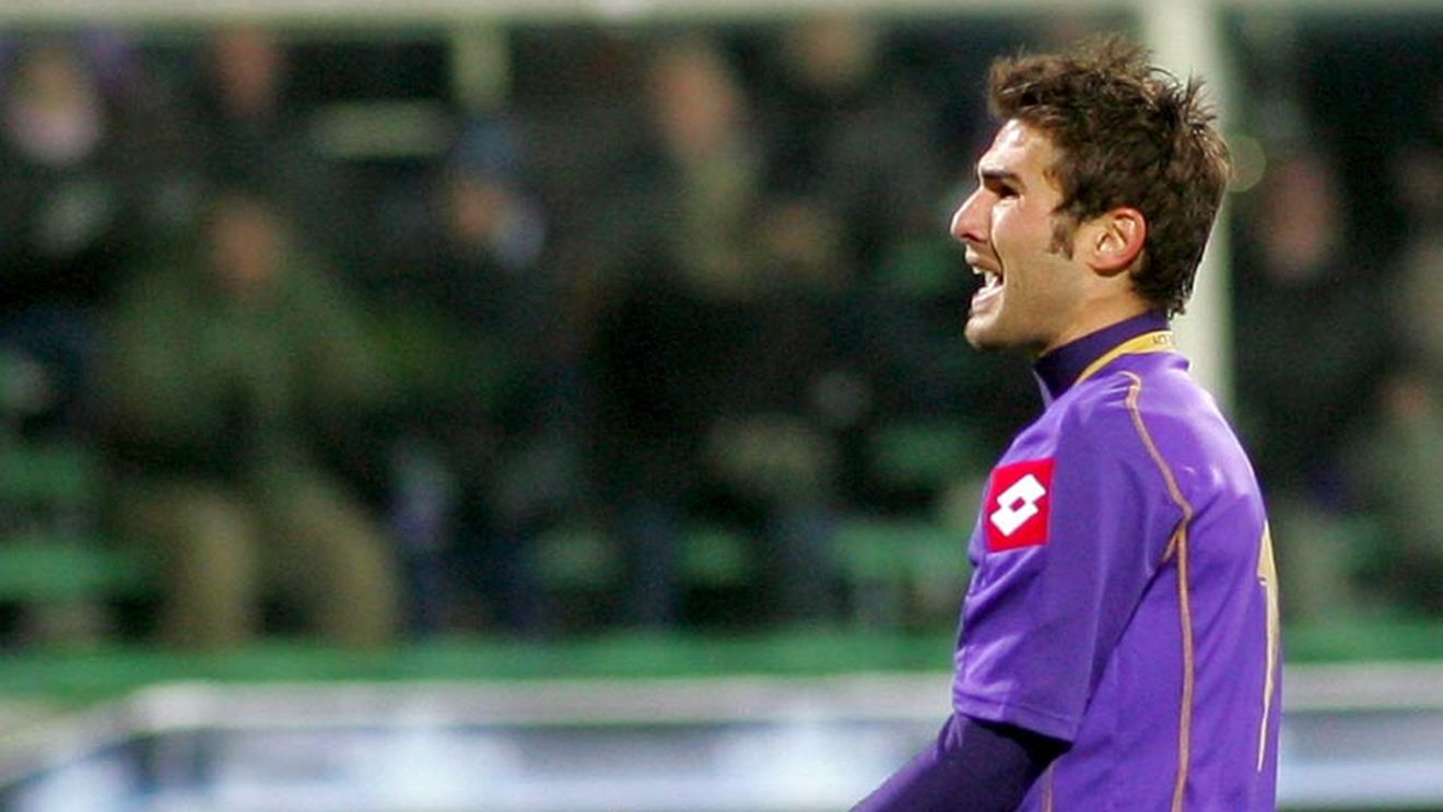 Mutu: "Am auzit foarte clar insultele tifosilor"