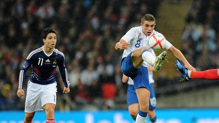 VIDEO** Stevie G. despre ultimul transfer al lui Liverpool: "El este noul Gerrard!" Jucătorul de 22 de milioane de euro