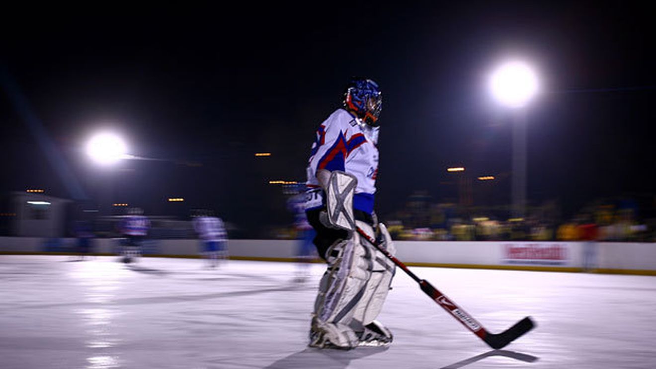 Un sportiv român a fost agresat de trei colegi de etnie maghiară pe 1 decembrie! CNCD s-a sesizat