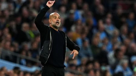 Pep Guardiola își anunță plecarea de la Manchester City! Ce condiție le pune șeicilor, pentru a nu rezilia: „Nu voi rămâne!”