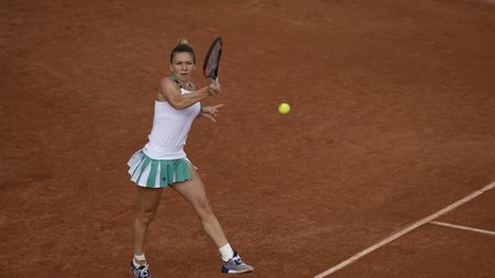 Primele cuvinte ale Simonei la sosirea în țară: "Pentru un moment am simțit că vine sfârșitul lumii. Seara, când închid ochii..." Ce spune despre participarea la turneul de la București și mesajul pentru Pliskova: "Îi returnez banii!"