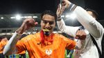 Anunț despre transferul lui Ștefan Baiaram la Anderlecht după Craiova – Levski chiar de la cel care ia 25% din sumă