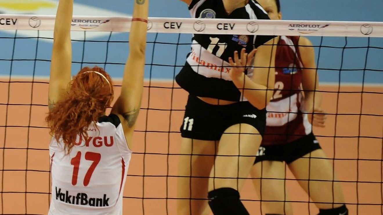 Metal fără strălucire