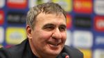 Prima lovitură mare care poate fi dată de Gică Hagi după ce a revenit pe banca României: „Un talent extraordinar!”