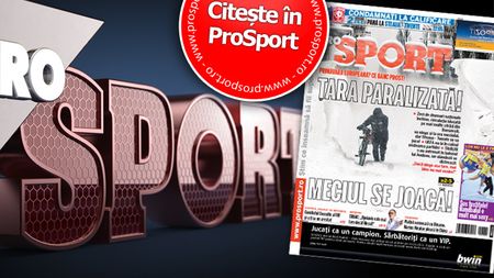 Asta e cea mai caldă veste pe care au primit-o steliștii în această săptămână:** meciul cu Twente se joacă!