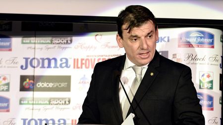 Unde a ascuns Daniel Prodan 10.000 de dolari: „Era și maică-sa de față”