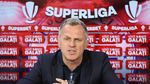 Tomas Stjepan, mulțumit după Oțelul – Universitatea Craiova 1-1: „Sunt satisfăcut!”