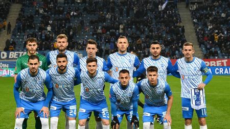 Sorin Cârțu desființează vedetele Craiovei lui Rotaru: „Și-au bătut joc!” VIDEO