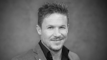 Procurorii italieni nu și-au dat acceptul pentru ca trupul lui Felix Baumgartner să fie dus în Austria și înmormântat