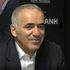 Rusia a plănuit uciderea lui Garry Kasparov în SUA. Teroarea lui Putin trece Oceanul