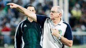 Hizo: "Mi-e frică de Gloria"