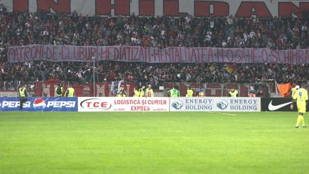 Nețoiu e deja contestat!** "N-avem nevoie de bișnițari"