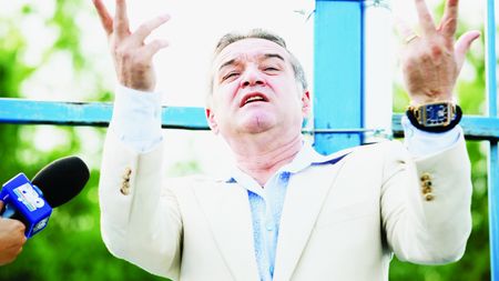 ALARMĂ‚!** Fotbalul din Liga 1, în faliment! Riscul dispariției unor grupări e tot mai mare! VEZI CULISELE