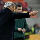 „Trebuie să continuăm cu Mircea Lucescu și în preliminariile Campionatului Mondial. Nu arată ca un om ajuns la aproape 80 de ani, zici că are 60 de ani! E un antrenor de talia marelui Johan Cruyff”. EXCLUSIV