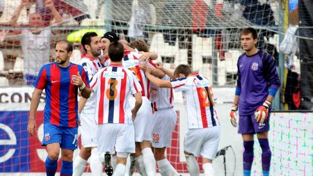 Fost jucător de Liga Campionilor, de 11 ani antrenor în Liga a 3-a, s-a apucat de taximetrie! Culisele deciziei. EXCLUSIV