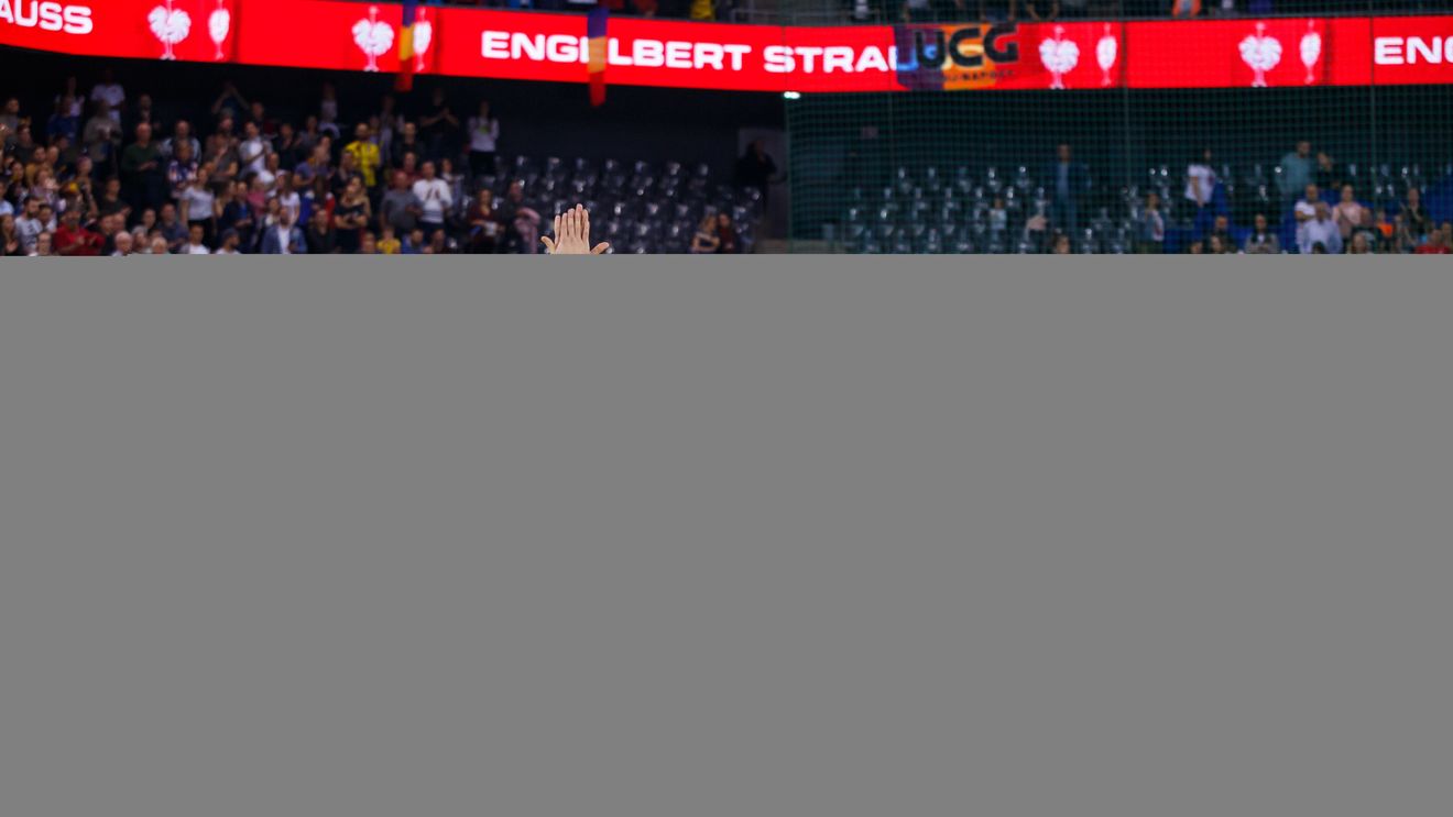 România - Olanda, la concurență cu Brazilia - Franța. Tricolorii au început anul cu o victorie. Cum a arătat echipa câștigătoare