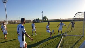 Oficialii Academicii Clinceni tună, după amânarea meciului cu Viitorul: „Trebuia să ia măsuri din timp!”. Probleme cu cazarea pentru ilfoveni!