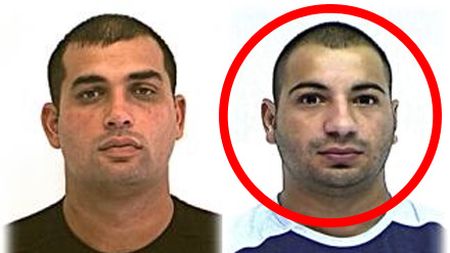 Unul din asasinii lui Cozma a fost eliberat în 2008 din pușcărie, pentru bună purtare!