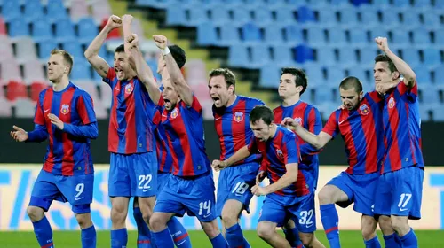 A jucat la FCSB și acum face avere din afaceri. Fotbalistul și-a deschis un lanț de restaurante