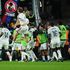 Campionul României, dat pe spate de Jose Mourinho și Real Madrid: „Contraatacuri criminale. N-am mai văzut așa ceva!”. EXCLUSIV