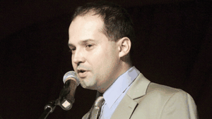 "Dorinel e peste Lăcătuș, dar și Rădoi putea fi antrenor acum!"