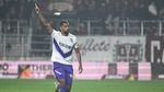Rapid vrea să-l transfere de urgență pe „magicianul” Adel Bettaieb!