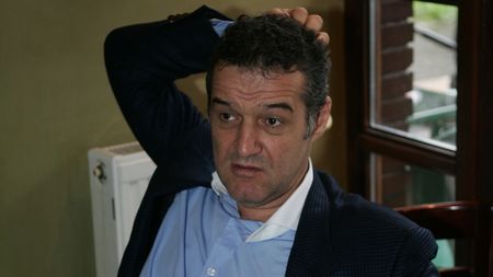 "Sunt nebuni! N-au cum să mă suspende"