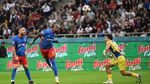Gigi Becali a dezvăluit ce schimbare a ordonat să facă Baciu în FCSB – Petrolul! Nu a mai suportat să îl vadă pe teren „A mea a fost decizia!”